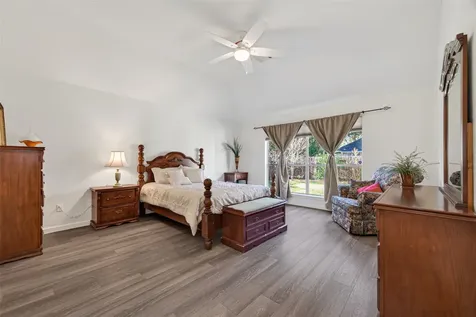 8207 Broken Timber Way Houston TX 77095