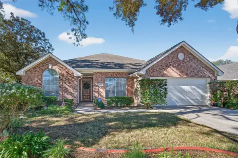 8207 Broken Timber Way Houston TX 77095