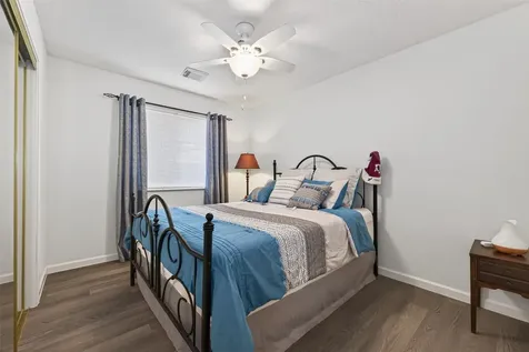 8207 Broken Timber Way Houston TX 77095