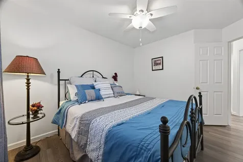 8207 Broken Timber Way Houston TX 77095