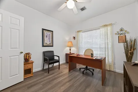 8207 Broken Timber Way Houston TX 77095