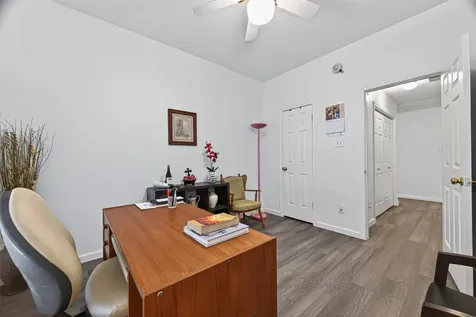 8207 Broken Timber Way Houston TX 77095