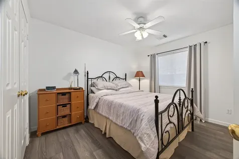 8207 Broken Timber Way Houston TX 77095