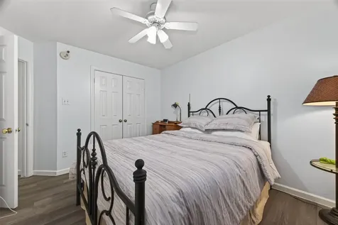 8207 Broken Timber Way Houston TX 77095