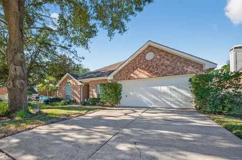 8207 Broken Timber Way Houston TX 77095