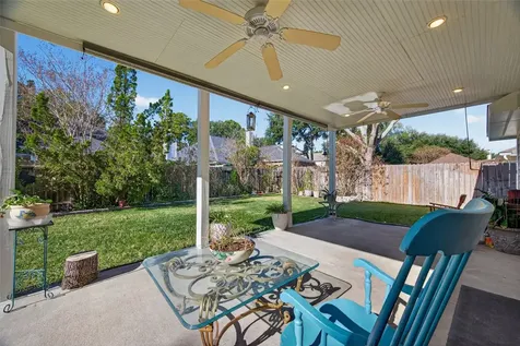 8207 Broken Timber Way Houston TX 77095