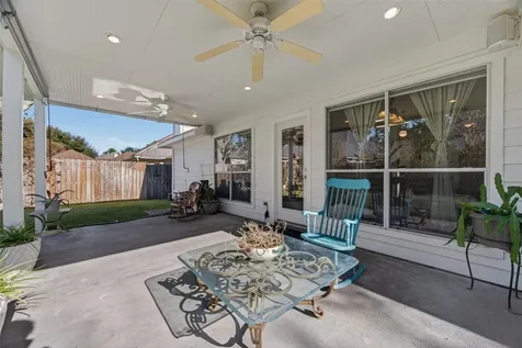 8207 Broken Timber Way Houston TX 77095