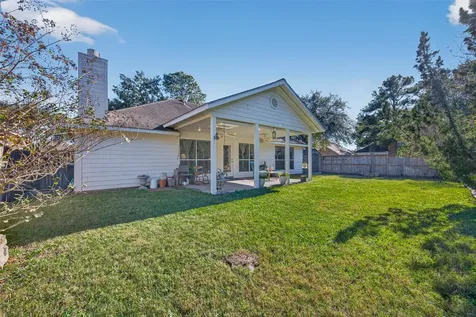 8207 Broken Timber Way Houston TX 77095