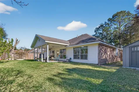 8207 Broken Timber Way Houston TX 77095