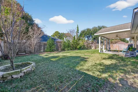 8207 Broken Timber Way Houston TX 77095