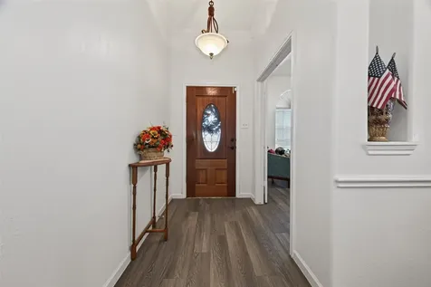 8207 Broken Timber Way Houston TX 77095
