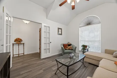 8207 Broken Timber Way Houston TX 77095