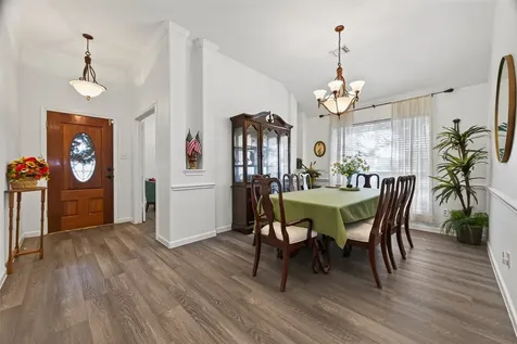 8207 Broken Timber Way Houston TX 77095
