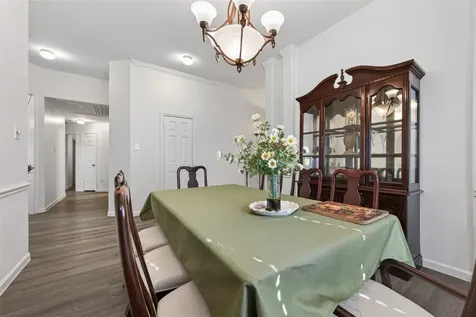 8207 Broken Timber Way Houston TX 77095