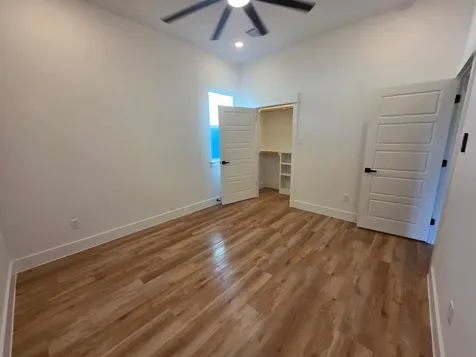 2503 North Avenue Pasadena TX 77506