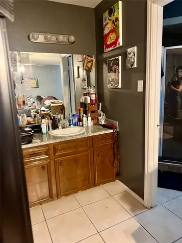 5319 Lincoln Town Drive Katy TX 77493
