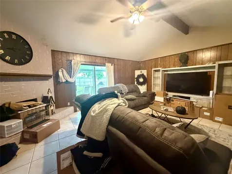 5319 Lincoln Town Drive Katy TX 77493