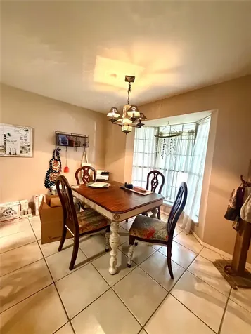 5319 Lincoln Town Drive Katy TX 77493