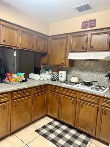 5319 Lincoln Town Drive Katy TX 77493