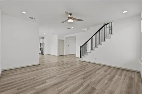 1512 Harvest Vine Court Friendswood TX 77546