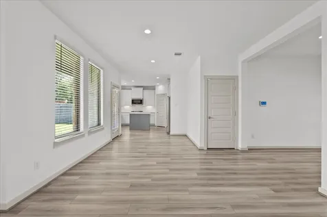 1512 Harvest Vine Court Friendswood TX 77546