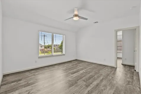 1512 Harvest Vine Court Friendswood TX 77546
