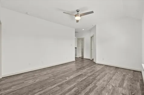 1512 Harvest Vine Court Friendswood TX 77546