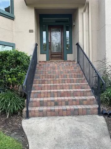 517 Mariners Drive League City TX 77565
