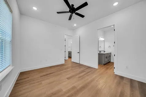 1601-308 Mustang Drive Marble Falls TX 78654