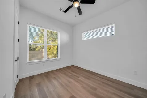 1601-308 Mustang Drive Marble Falls TX 78654