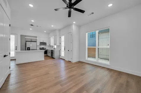 1601-308 Mustang Drive Marble Falls TX 78654
