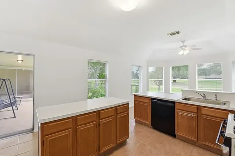 2739 S Peach Hollow Circle Pearland TX 77584