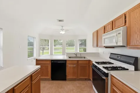 2739 S Peach Hollow Circle Pearland TX 77584