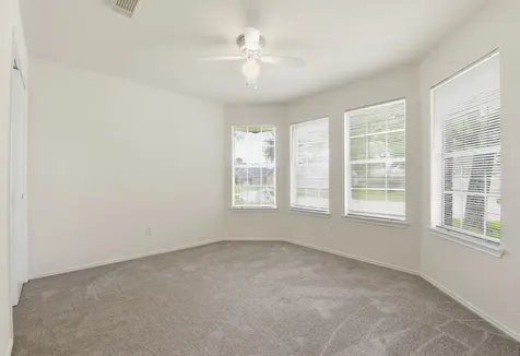 2739 S Peach Hollow Circle Pearland TX 77584