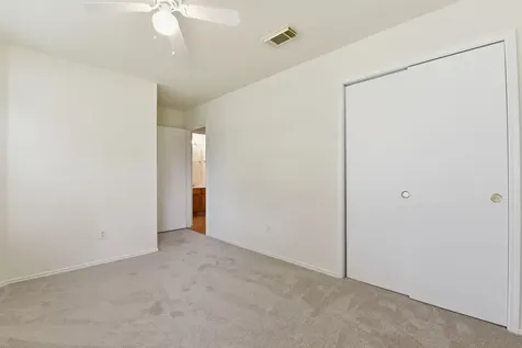 2739 S Peach Hollow Circle Pearland TX 77584