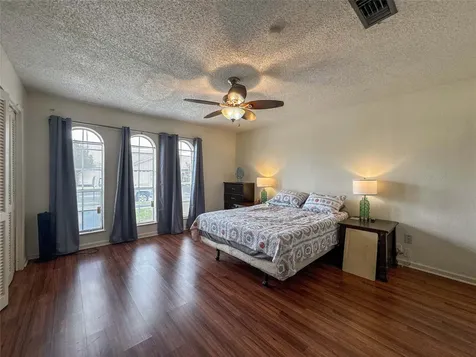 3217 Pine Street Galveston TX 77551