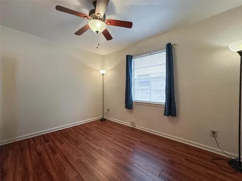 3217 Pine Street Galveston TX 77551