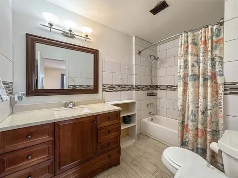 3217 Pine Street Galveston TX 77551