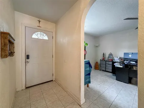 3217 Pine Street Galveston TX 77551