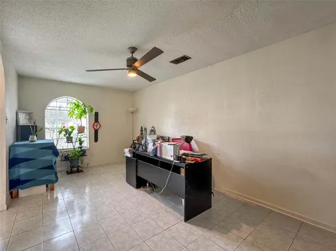3217 Pine Street Galveston TX 77551