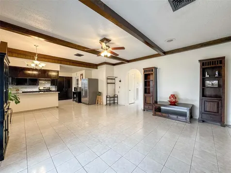 3217 Pine Street Galveston TX 77551