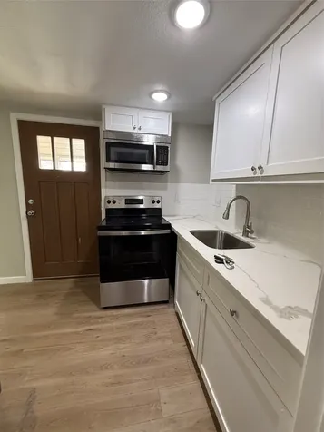 6708 Avenue I 3 Houston TX 77011