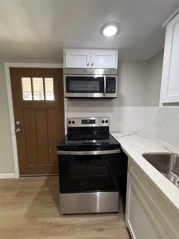 6708 Avenue I 3 Houston TX 77011