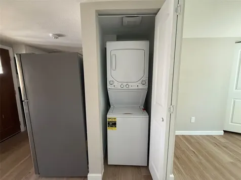 6708 Avenue I 3 Houston TX 77011