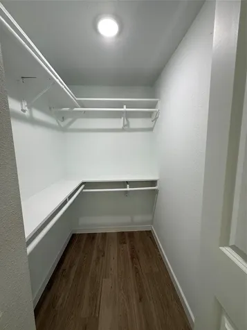 6708 Avenue I 3 Houston TX 77011