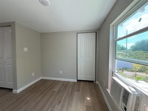 6708 Avenue I 3 Houston TX 77011