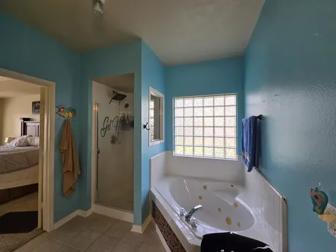 831 Hannock Glen Lane Spring TX 77373