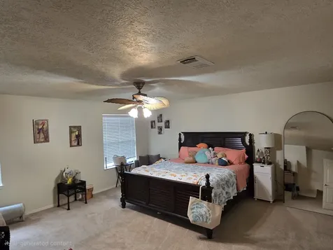 831 Hannock Glen Lane Spring TX 77373