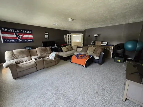 831 Hannock Glen Lane Spring TX 77373