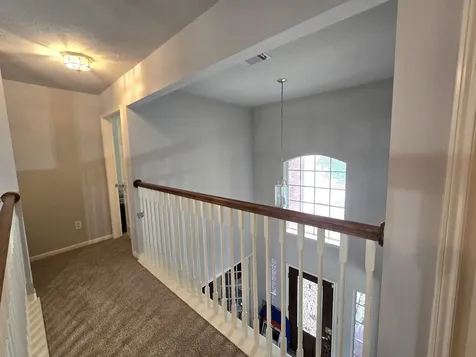 831 Hannock Glen Lane Spring TX 77373